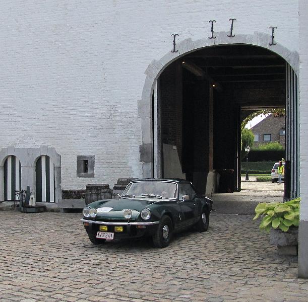 800 Jaar Landen op 28-8-2011- (42).jpg